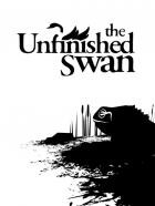 The Unfinished Swan