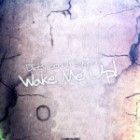 Dirty Sound System - Wake Me Up