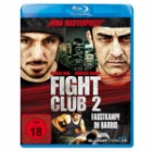 Fight Club 2 3D