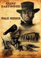 Pale Rider - Der namenlose Reiter