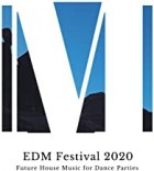 EDM Festival 2020 Future House Music For Dance Parties