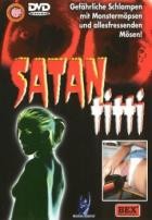 Satan Titti