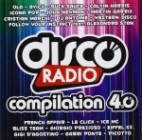 Disco Radio Compilation 4.0