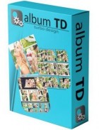 Album TD v4.0