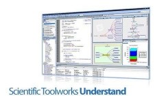 Scientific Toolworks Understand v5.0.943