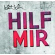 Ich Und Ich - Hilf Mir