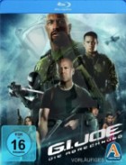 G.I. Joe: Die Abrechnung