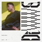 Black Milk - DiVE (EP)