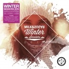 VA - Trance Winter Session