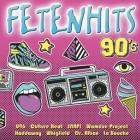 Fetenhits - 90s