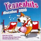 Tennenhits Discofox 2010