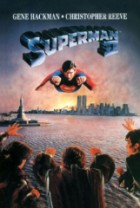 Superman II - Allein gegen alle