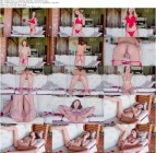 Nubiles.20.02.12.Nataly.Leon.Alone.For.Valentines.Day.XXX.1080p.MP4-KTR