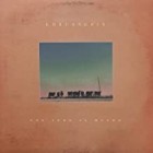 Khruangbin - Mordechai- DOC193