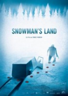 Snowmansland