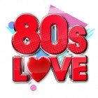 80s Love