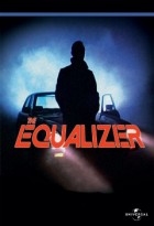 Der Equalizer - XviD - Staffel 2