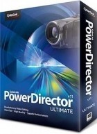 Cyberlink PowerDirector Ultimate v12.0.2420.0 Premium ContentPack