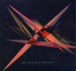 Jon Hopkins - Immunity