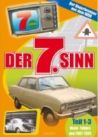 Der 7. Sinn