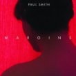 Paul Smith - Margins