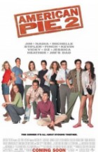 American Pie 2 