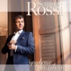 Semino Rossi - Symphonie Des Lebens