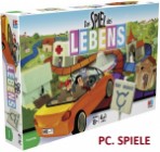 Das Spiel des Lebens