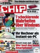 Chip 02/2011