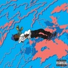 IamSu - Sincerely Yours