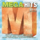 Megahits 2012 Die Erste