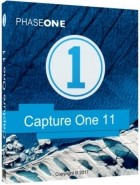 Capture One Pro v11.2.0.121