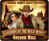Legends of the Wild West: Golden Hill v1.0.0.11