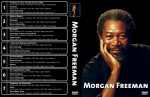 Morgan Freeman Collection