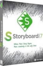 Toonboom Storyboard Pro 7 v17.10.0.15295