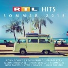 RTL Hits Sommer 2018