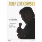 Rolf Zuckowski - leiseStärke