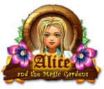 Alice and the Magic Gardens v1.0