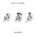 Biffy Clyro - Ellipsis