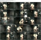 GloryHoleSecrets.18.11.07.Maxim.Law.First.Glory.Hole.POV.XXX.1080p.MP4-KTR