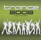 Trance 2009 The Hit-Mix Part 1