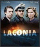 Laconia