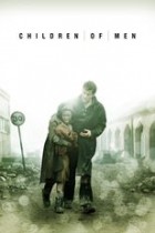 Children Of Men