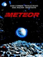 Meteor 