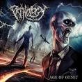 Pathology - Age Of Onset