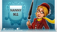 Nanny 911 v1.0