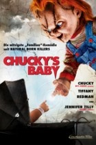 Chuckys Baby