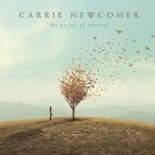 Carrie Newcomer - The Point Of Arrival