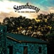 Stonehoney - The Cedar Creek Sessions