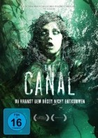 The Canal - Du kannst dem Bösen nicht entkommen